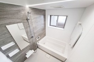 ファミールアクシス泉佐野 206