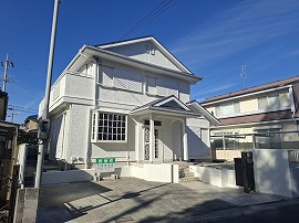 大阪狭山市大野台6丁目