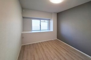 スクエアかいづか1番館 1405