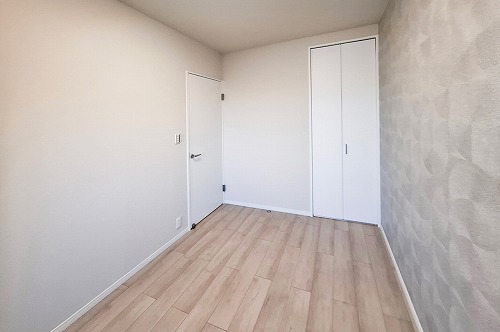 スクエアかいづか1番館 1405