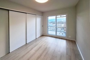 スクエアかいづか1番館 1405