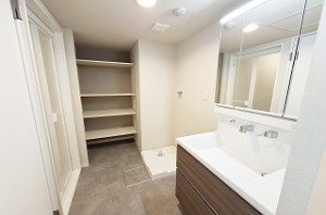 スクエアかいづか1番館 1405