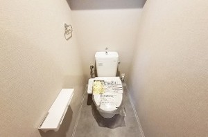 スクエアかいづか1番館 1405