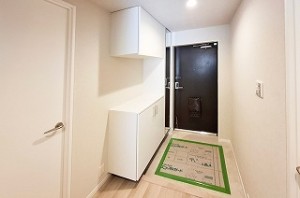 スクエアかいづか1番館 1405