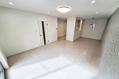 岸和田市池尻町