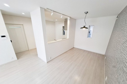 岸和田市池尻町