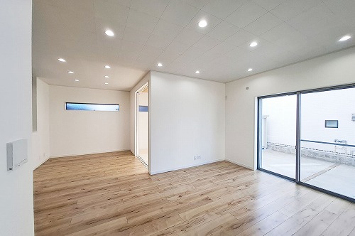 岸和田市藤井町2丁目