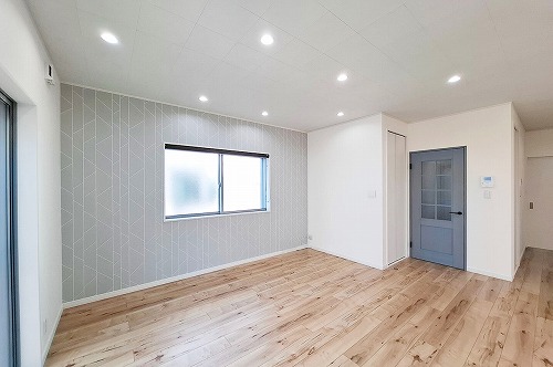 岸和田市藤井町2丁目