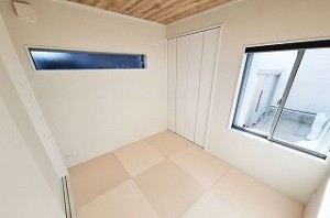 岸和田市藤井町2丁目