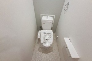 エバーグリーン金岡四号棟 506