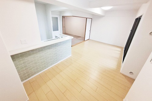 ディオ・フェルティ白鷺 404