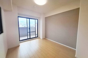 ディオ・フェルティ白鷺 404