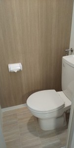 住吉第2団地 11号棟 (3階)