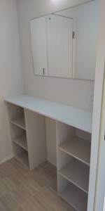 住吉第2団地 11号棟 (3階)