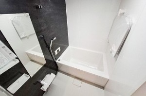 アグラード堺 203