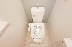 アグラード堺 203