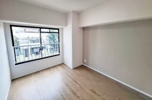 アグラード堺 203