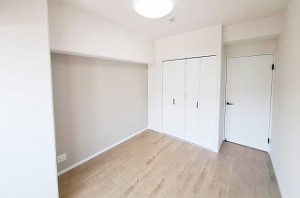 アグラード堺 203