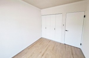 アグラード堺 203