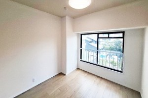 アグラード堺 203