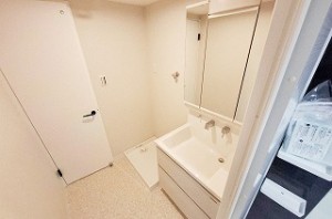 アグラード堺 203