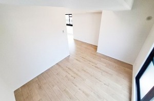 アグラード堺 203