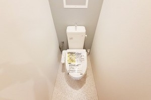 堺東グリーンハイツ 518