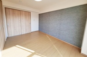 堺東グリーンハイツ 518