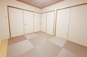 エスリード堺三国ヶ丘 502