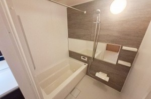 エスリード堺三国ヶ丘 502