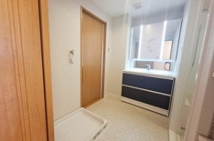 エスリード堺三国ヶ丘 502