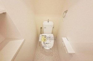 エスリード堺三国ヶ丘 502