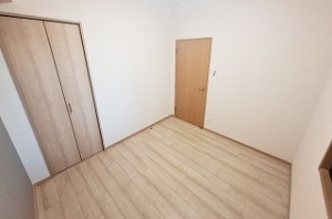 エスリード堺三国ヶ丘 502