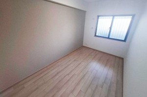 エスリード堺三国ヶ丘 502