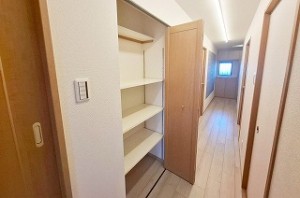 エスリード堺三国ヶ丘 502