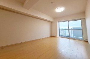 泉北星和台コーポラス 1011