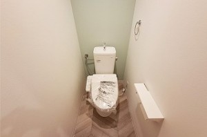 泉北星和台コーポラス 1011