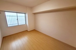 泉北星和台コーポラス 1011