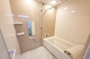 ユニライフ泉北深井駅前 403