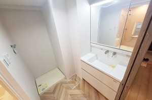 ユニライフ泉北深井駅前 403