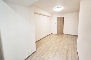 ユニライフ泉北深井駅前 403