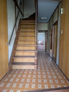 【売土地】 泉佐野市日根野3229-17