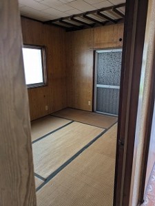 【売土地】 泉佐野市日根野3229-17