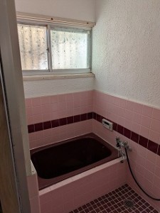 【売土地】 泉佐野市日根野3229-17