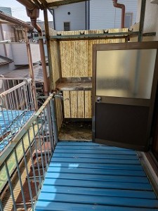 【売土地】 泉佐野市日根野3229-17