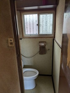 【売土地】 泉佐野市日根野3229-18