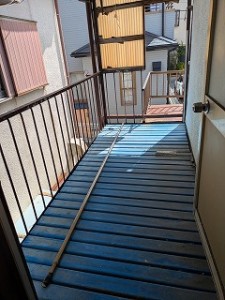 【売土地】 泉佐野市日根野3229-18