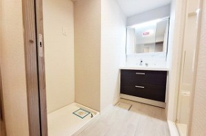 ファミールハイツ堺II番館