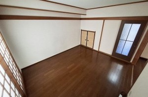 岸和田市加守町3丁目