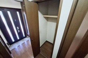 岸和田市加守町3丁目